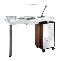 306 Stolik do manicure