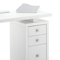 305 SQUARE Stolik do manicure