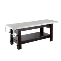 BALI RELAX Leżanka do masażu