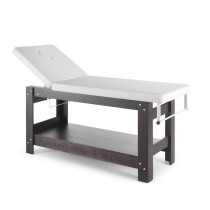 BALI SOFT Leżanka do masażu