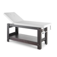 BALI SOFT Leżanka do masażu