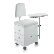 MANI Mobilne stanowisko do manicure