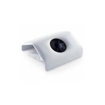 NAIL DUST Pochłaniacz pyłu