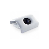 NAIL DUST Pochłaniacz pyłu