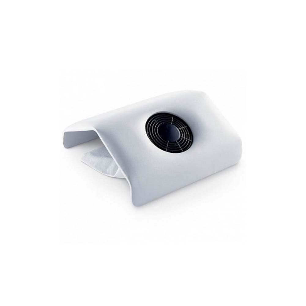 NAIL DUST Pochłaniacz pyłu