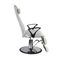 FABRIZIO Fotel do pedicure