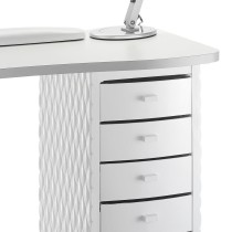 264 DECOR Stolik do manicure