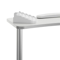 264 DECOR Stolik do manicure