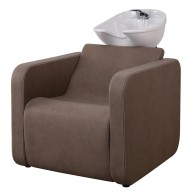 CUBE Myjnia fryzjerska