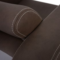 CUBE Myjnia fryzjerska