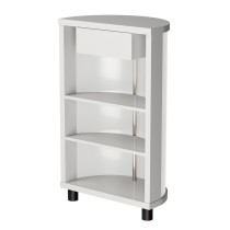 OMEGA Recepcja ExpressLine