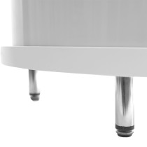 OMEGA Recepcja ExpressLine