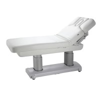 SISTO Łóżko do masażu
