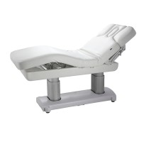 SISTO Łóżko do masażu