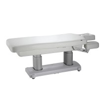 SISTO Łóżko do masażu