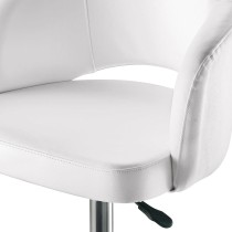 MARYLIN Fotel do manicure