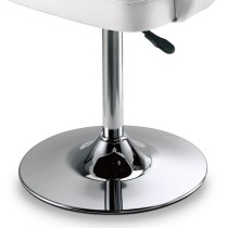 MARYLIN Fotel do manicure