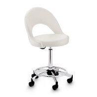 ZENITH Fotel do manicure