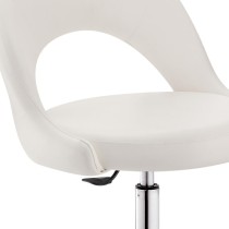 ZENITH Fotel do manicure