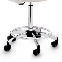 ZENITH Fotel do manicure