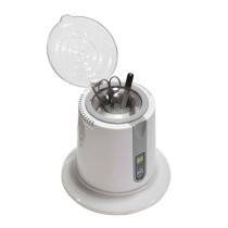 S-01 Sterylizator ExpressLine