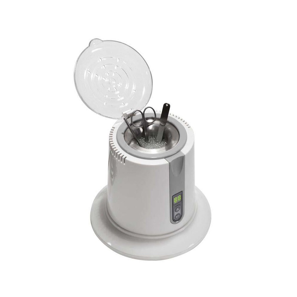 S-01 Sterylizator ExpressLine