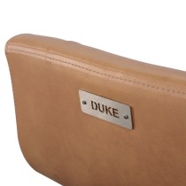 DUKE Taboret