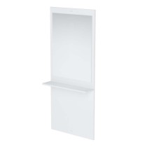 SIGMA III Konsoleta fryzjerska