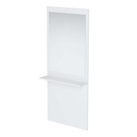 SIGMA III Konsoleta fryzjerska