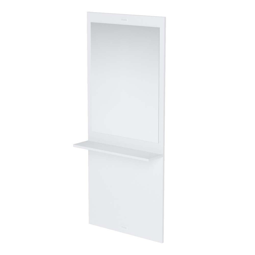 SIGMA III Konsoleta fryzjerska