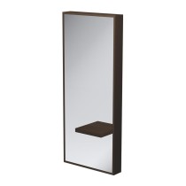 AMIR II Konsoleta fryzjerska