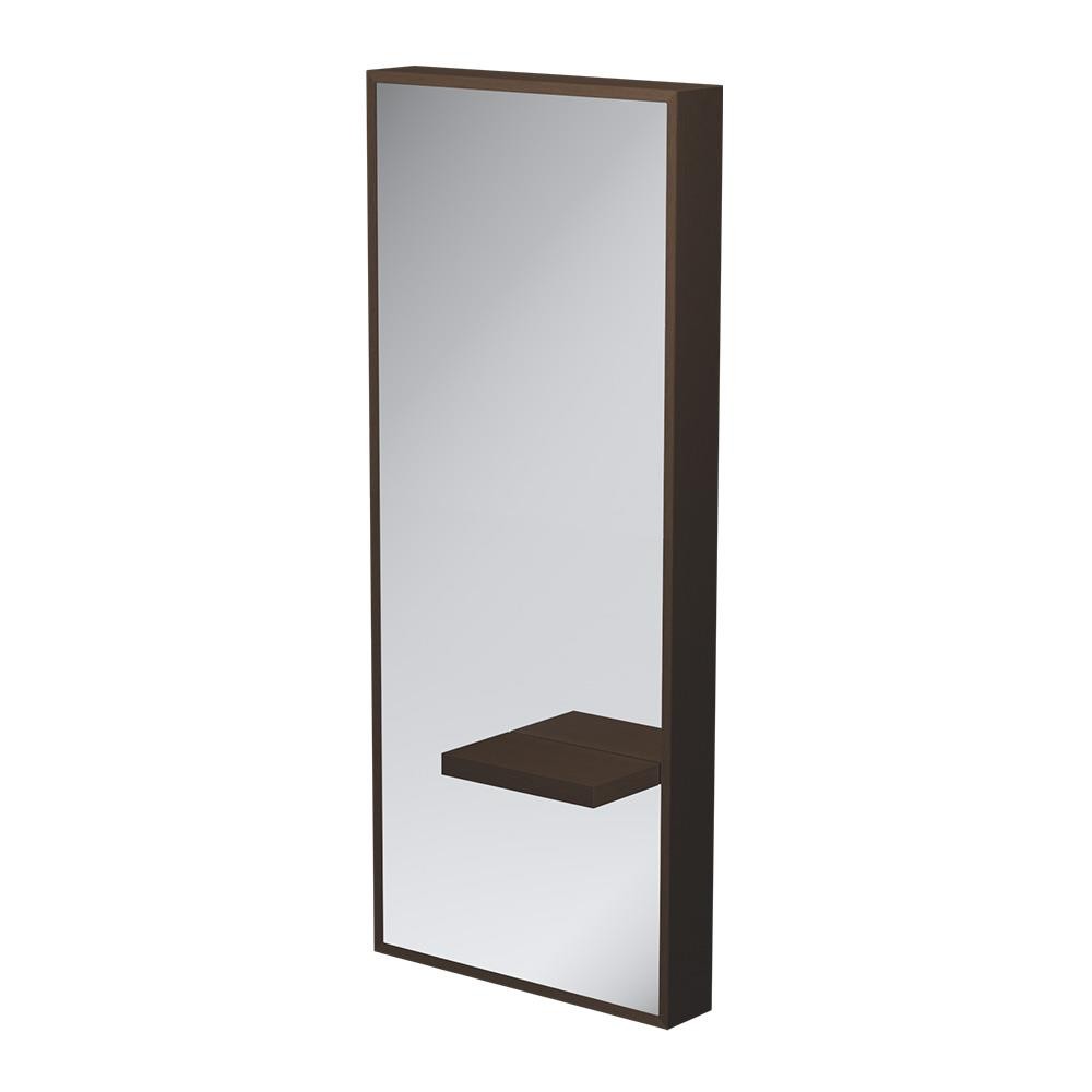 AMIR II Konsoleta fryzjerska