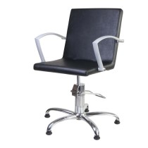 CARO II Fotel fryzjerski