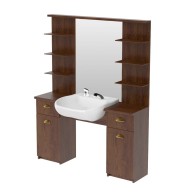 ECONOMY Stanowisko pojedyncze