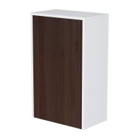 COMODO III MINI Recepcja