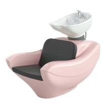 NOAH Myjnia fryzjerska