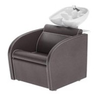 XXL Myjnia fryzjerska