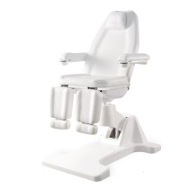 EDEN Fotel zabiegowy