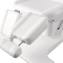 EDEN Fotel zabiegowy