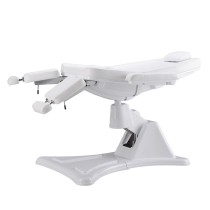 EDEN Fotel zabiegowy