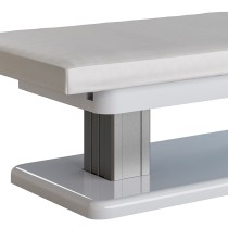 PRINCE BASIC Leżanka zabiegowa