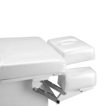SPA BASIC Leżanka zabiegowa