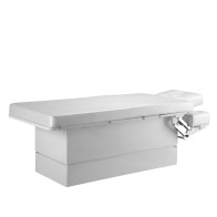 SPA BASIC Leżanka zabiegowa