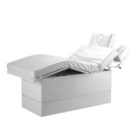 SPA LUX Leżanka zabiegowa