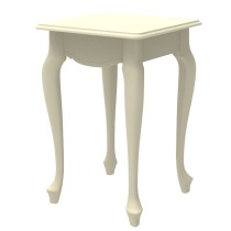 LOUISE Stolik wysoki