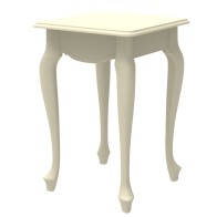 LOUISE Stolik wysoki