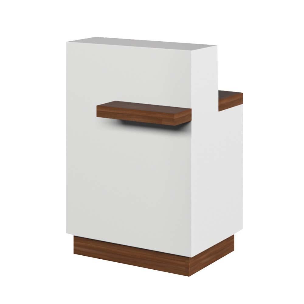 SIMPLE MINI Recepcja fryzjerska