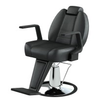 AMBASADOR II Fotel barberski