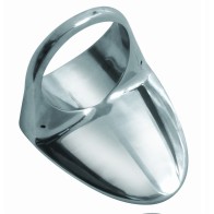 Uchwyt na suszarkę III ExpressLine