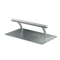 M Podnóżek fryzjerski